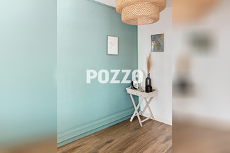 location localcommercial granville 50400