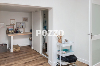 location localcommercial granville 50400