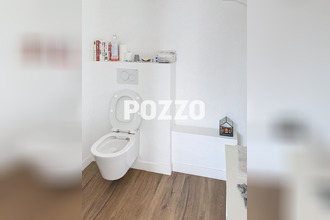 location localcommercial granville 50400