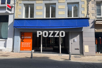 location localcommercial granville 50400