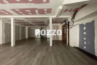 location localcommercial granville 50400