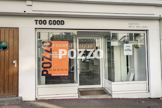 location localcommercial granville 50400