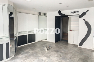 location localcommercial granville 50400