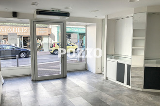 location localcommercial granville 50400