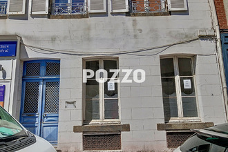 location localcommercial granville 50400