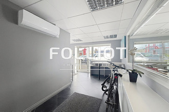 location localcommercial granville 50400