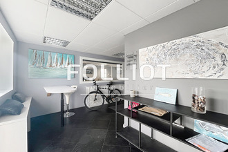 location localcommercial granville 50400