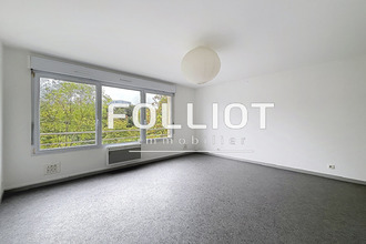location localcommercial granville 50400