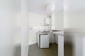 location localcommercial granville 50400