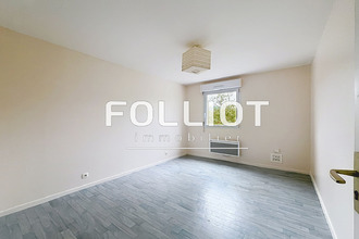 location localcommercial granville 50400
