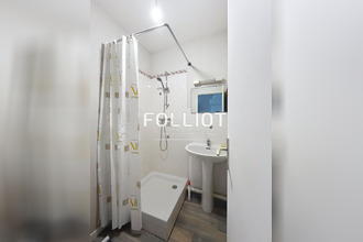 location localcommercial granville 50400