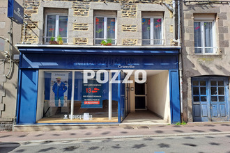 location localcommercial granville 50400