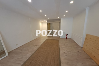 location localcommercial granville 50400