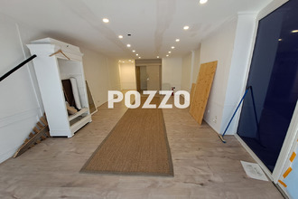 location localcommercial granville 50400