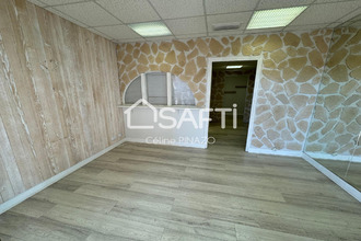 location localcommercial grasse 06130