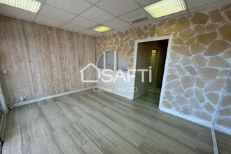 location localcommercial grasse 06130