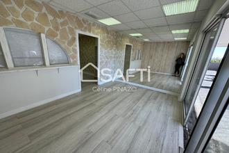 location localcommercial grasse 06130