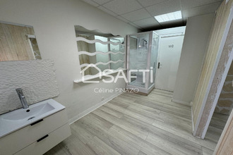 location localcommercial grasse 06130