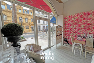 location localcommercial grasse 06130