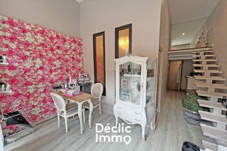 location localcommercial grasse 06130