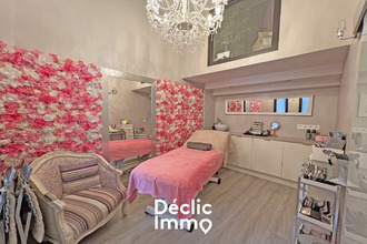 location localcommercial grasse 06130