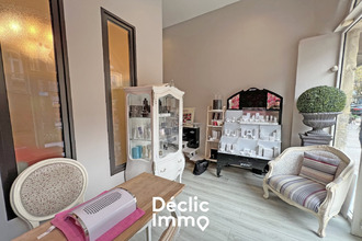 location localcommercial grasse 06130