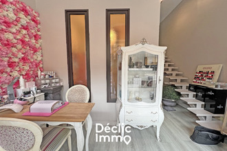 location localcommercial grasse 06130