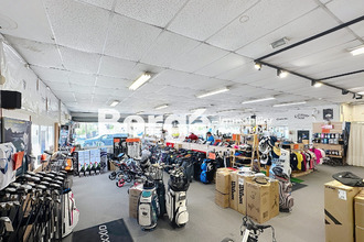 location localcommercial grasse 06130