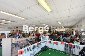 location localcommercial grasse 06130