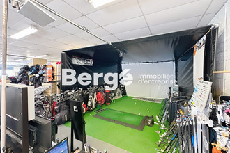 location localcommercial grasse 06130