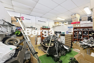 location localcommercial grasse 06130