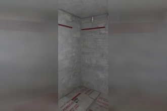 location localcommercial grasse 06130