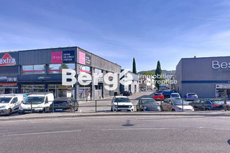 location localcommercial grasse 06130
