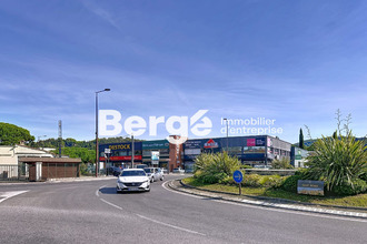 location localcommercial grasse 06130