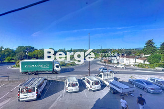 location localcommercial grasse 06130