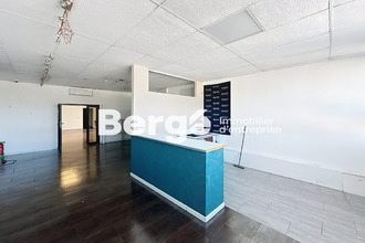 location localcommercial grasse 06130