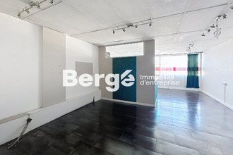 location localcommercial grasse 06130