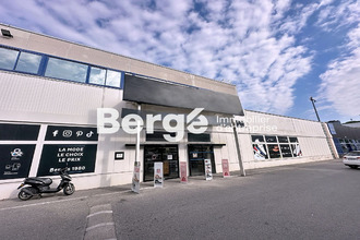 location localcommercial grasse 06130