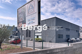 location localcommercial grasse 06130