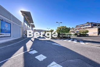 location localcommercial grasse 06130