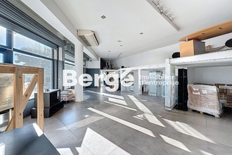 location localcommercial grasse 06130