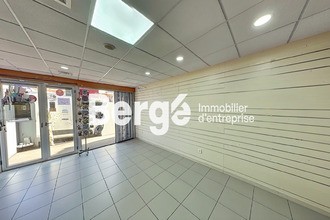 location localcommercial grasse 06130