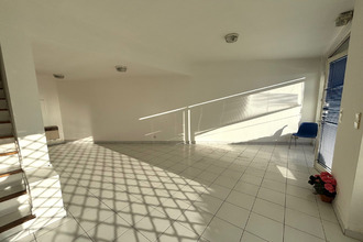 location localcommercial grasse 06130