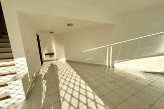 location localcommercial grasse 06130