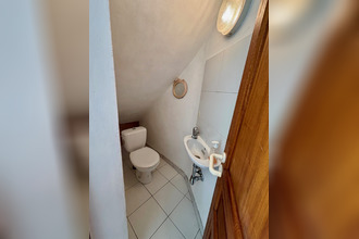 location localcommercial grasse 06130