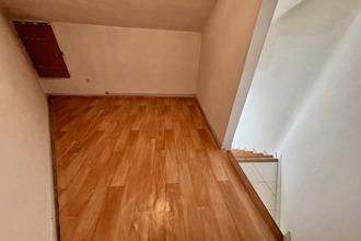 location localcommercial grasse 06130