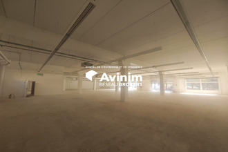location localcommercial grasse 06130
