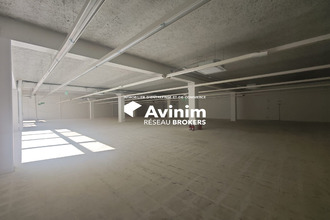location localcommercial grasse 06130