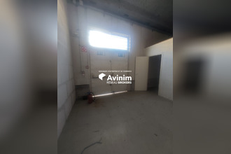 location localcommercial grasse 06130