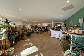 location localcommercial gratentour 31150